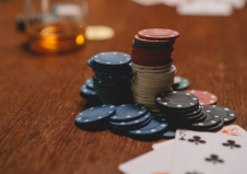 What is a withdrawal limit_.jpg